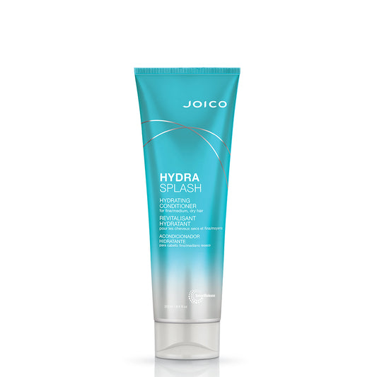 Jocio Hydra Splash Conditioner 250 ml