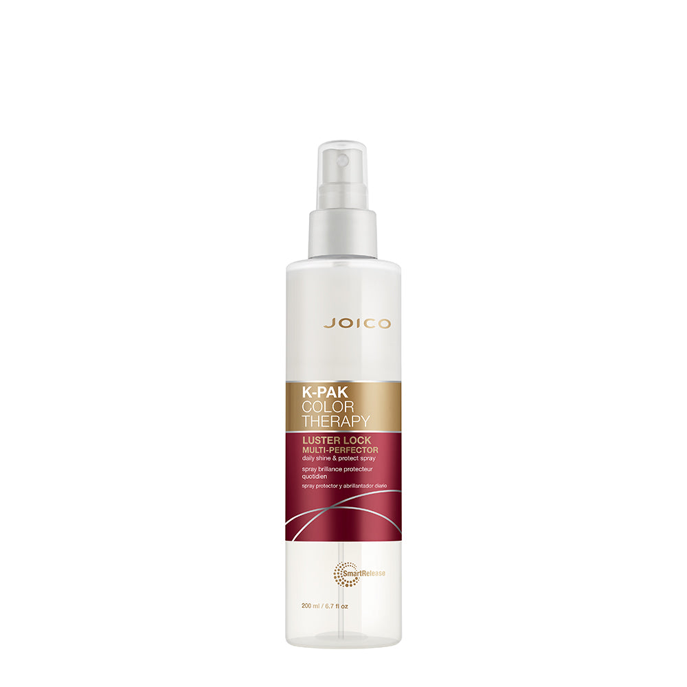 Joico K-Pak Luster Lock Spray 200 ml