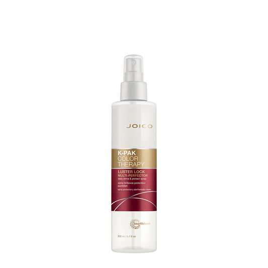Joico K-Pak Luster Lock Spray 200 ml