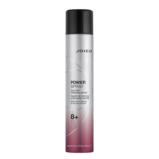 Joico Power Spray 345 ml