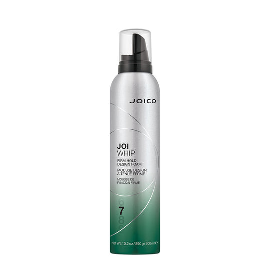 Jocio JoiWhip skum 300ml