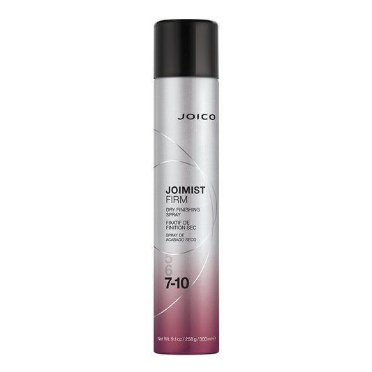 Joico Joimist Firm Spray 350 ml