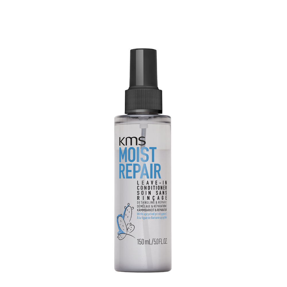 KMS Moist Repair Leave-in conditioner 150ml