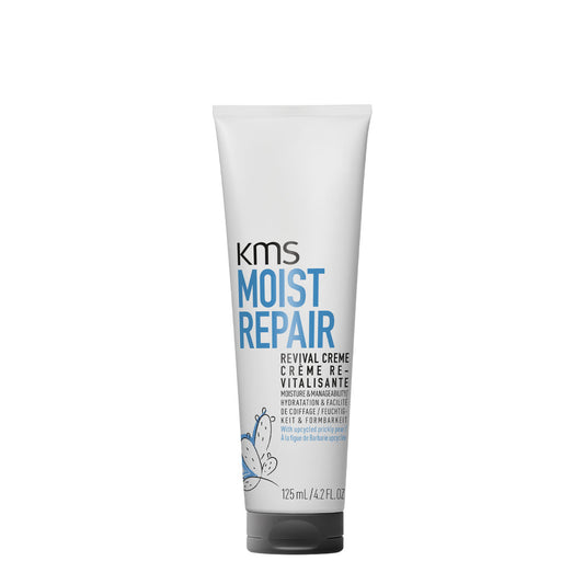 KMS Moist Repair Revival Creme 125ml