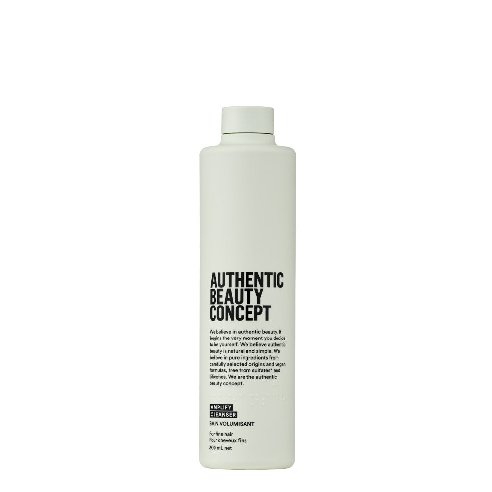 ABC Amplify Cleanser 300 ml