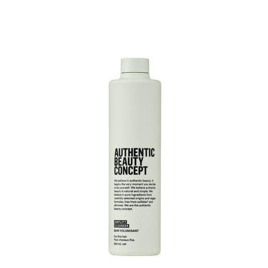 ABC Amplify Cleanser 300 ml