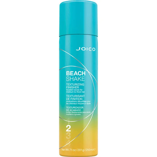 Joico Beach Shake 250 ml