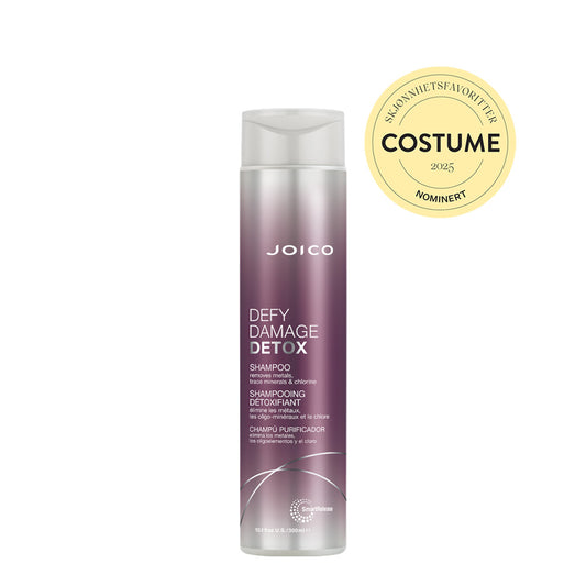 Jocio Defy Damage Shampoo 300ml