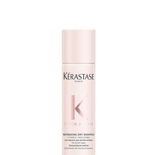Kèrastase Fresh Affair 233ml