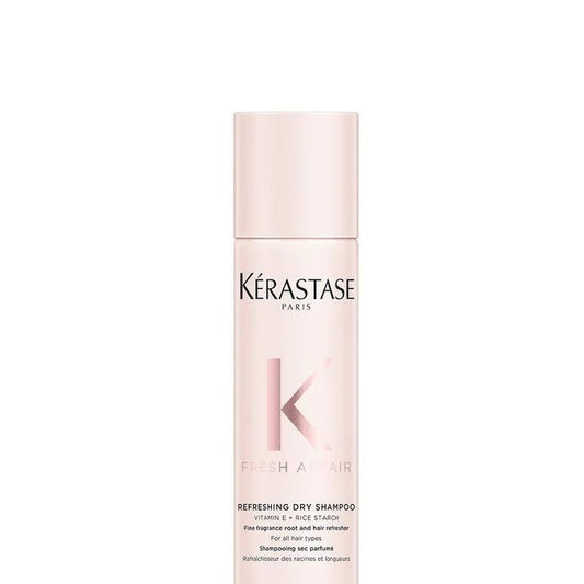Kèrastase Fresh Affair 233ml