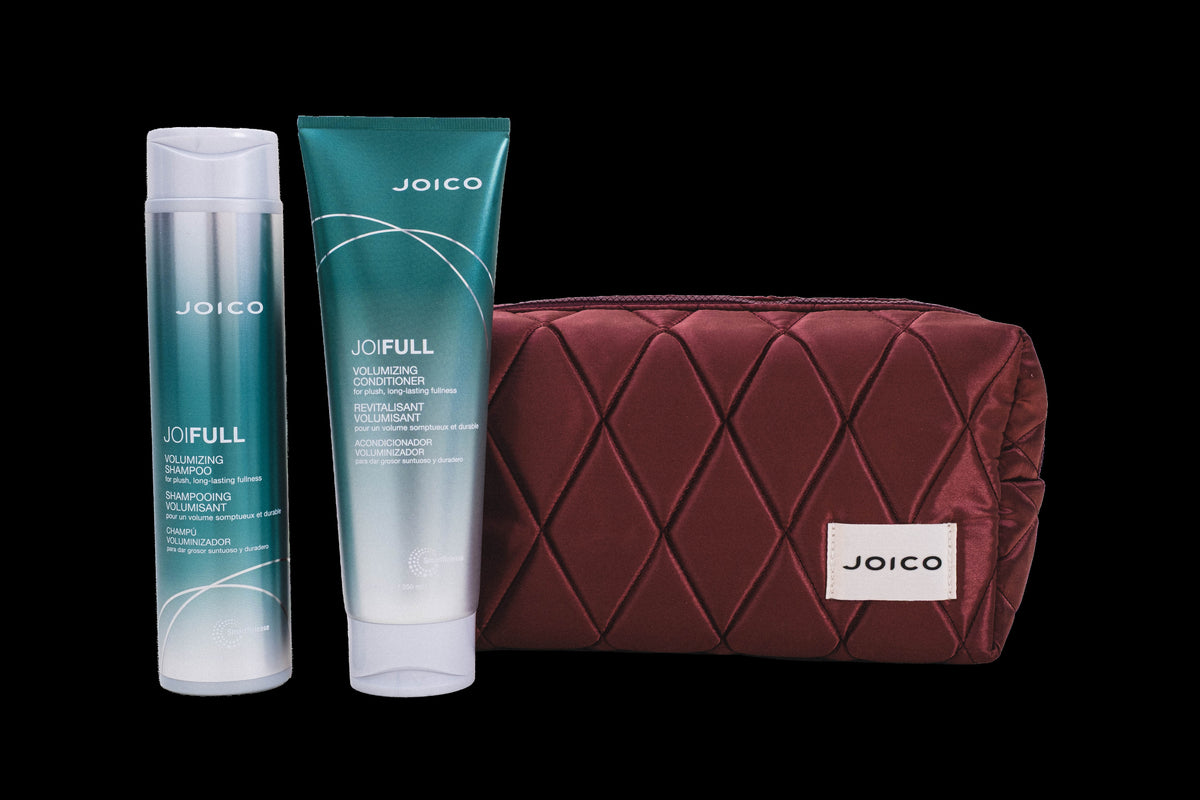 Joico Joiful Duo Jul 2026