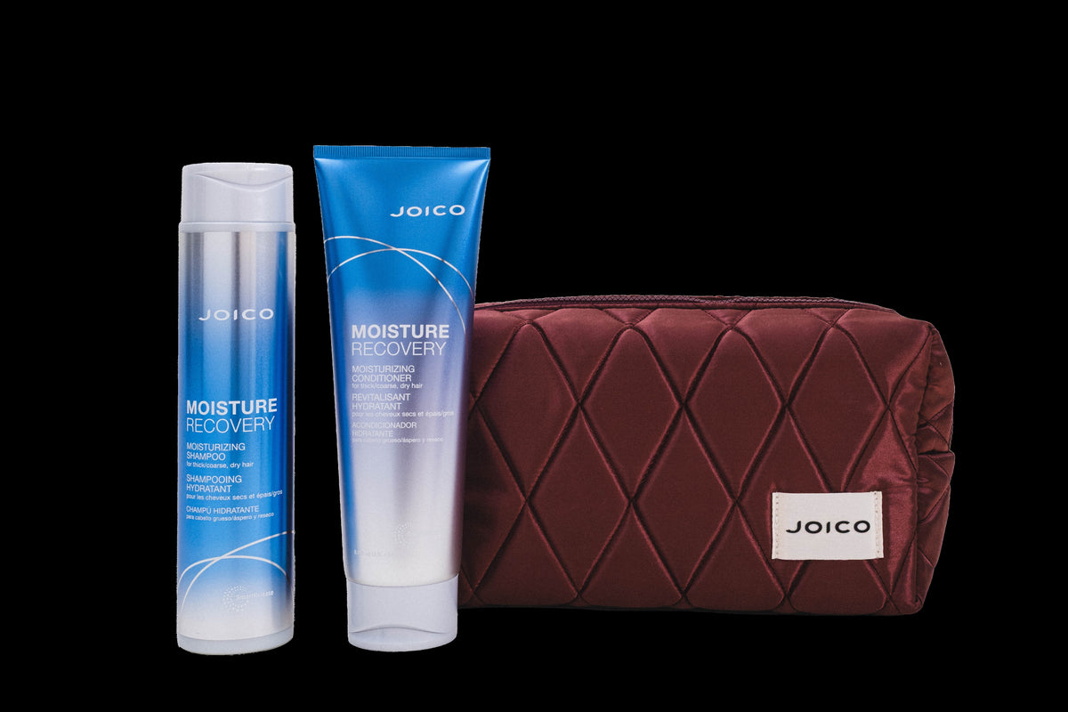Joico Moist Duo Jul 2026