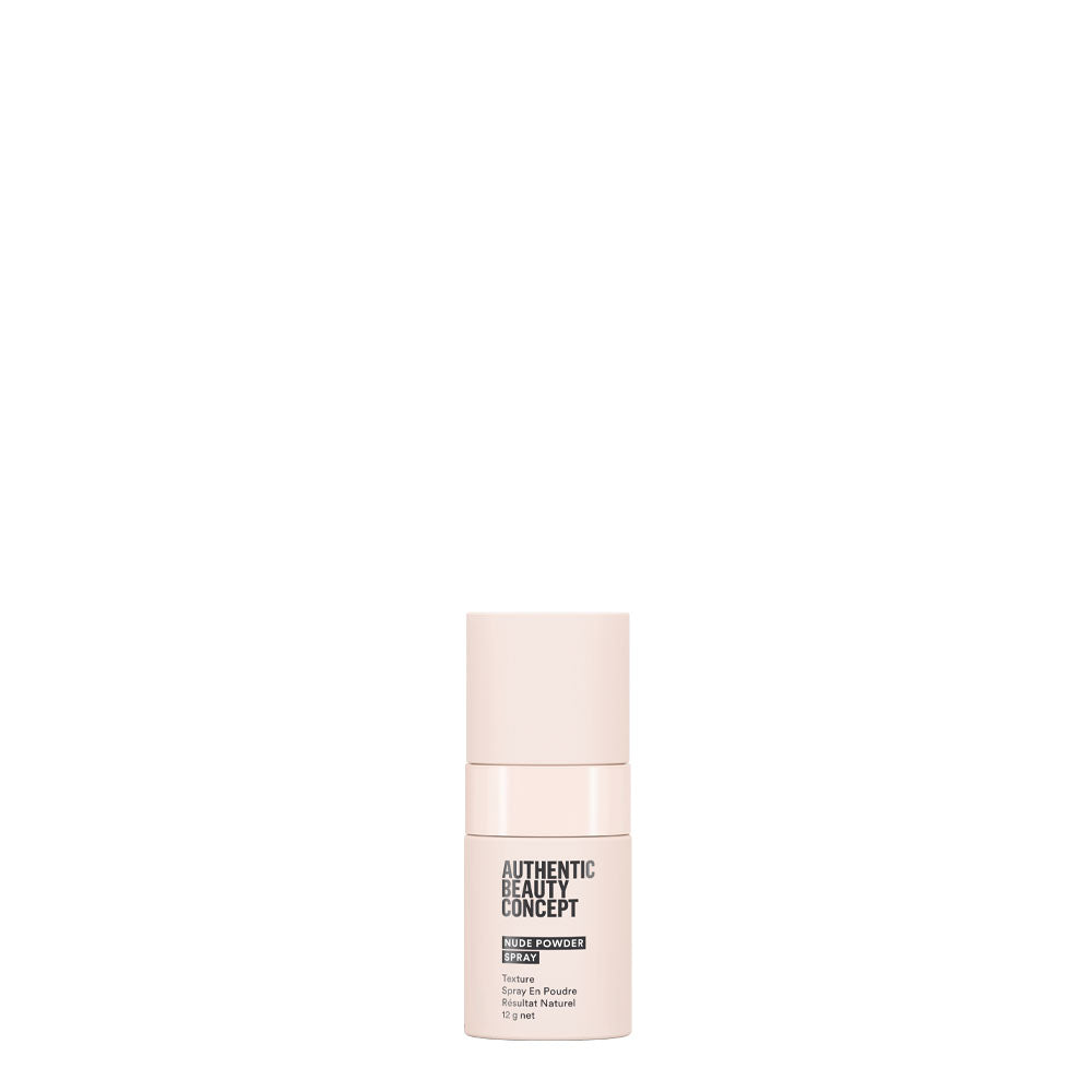 ABC Nude Powder Spray 12g
