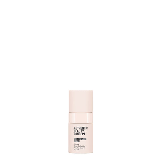 ABC Nude Powder Spray 12g