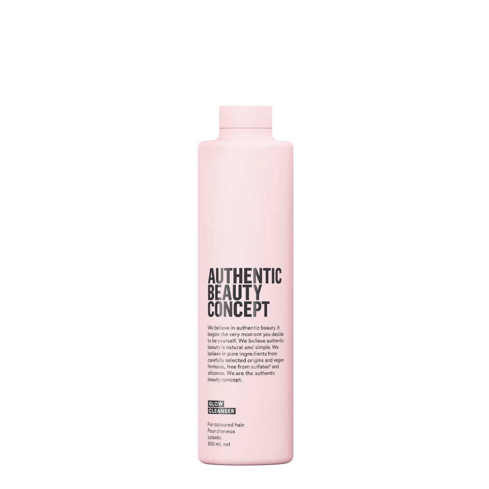 ABC Glow Cleanser 300ml