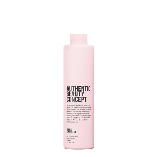 ABC Glow Cleanser 300ml