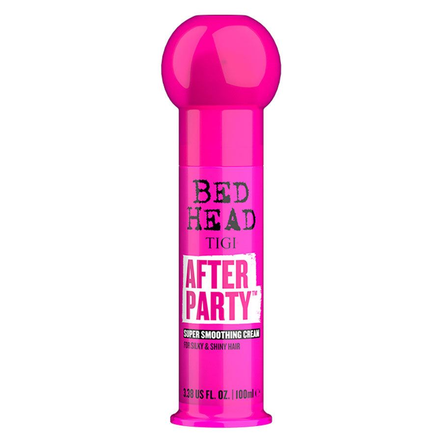 Tigi After Party Smoothing Cream 100ml