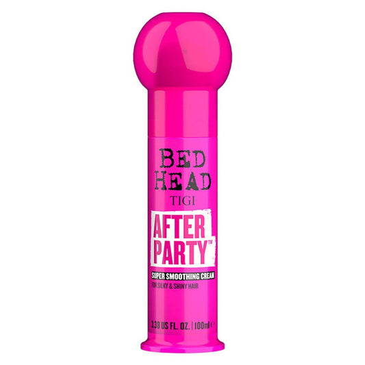 Tigi After Party Smoothing Cream 100ml