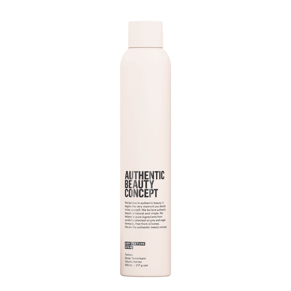 ABC Airy Texture Spray 300ml