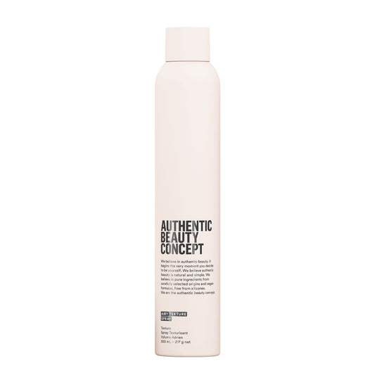 ABC Airy Texture Spray 300ml