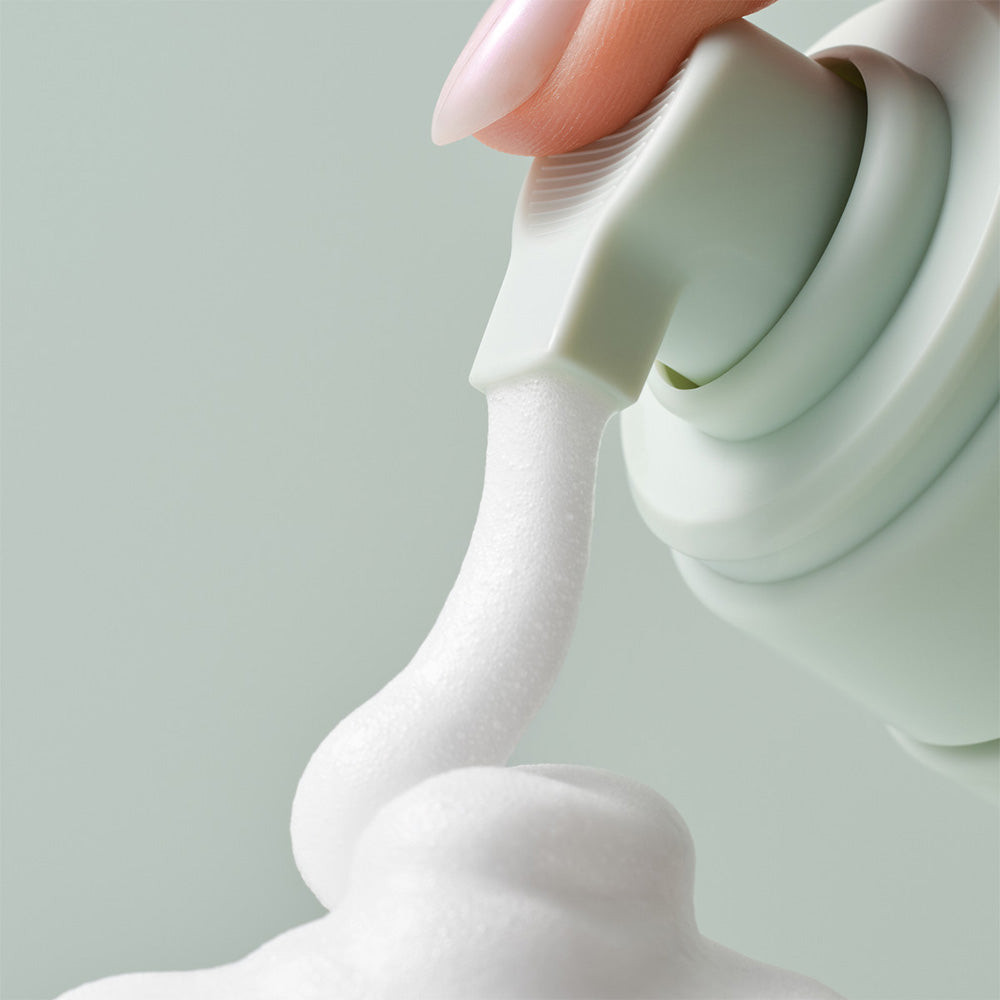 ABC Amplify Foam Conditioner 200 ml