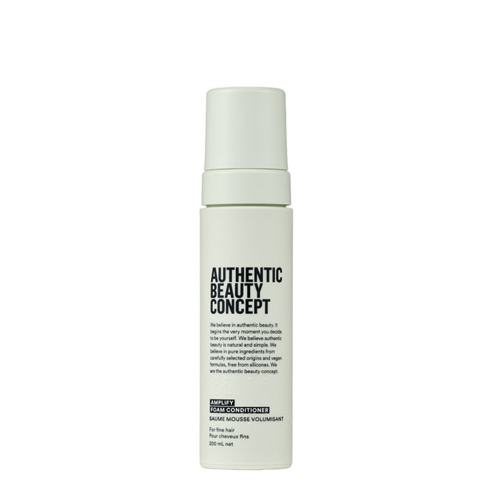 ABC Amplify Foam Conditioner 200 ml