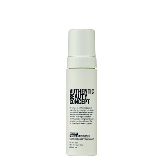 ABC Amplify Foam Conditioner 200 ml