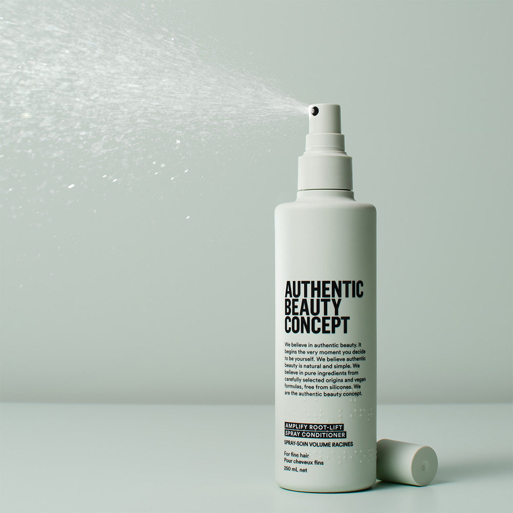 ABC Amplify Root-Lift Spray Conditioner 250 ml