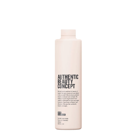 ABC Bare Cleanser 300ml