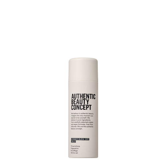 ABC Cosmic Blow-Dry Jelly 150ml