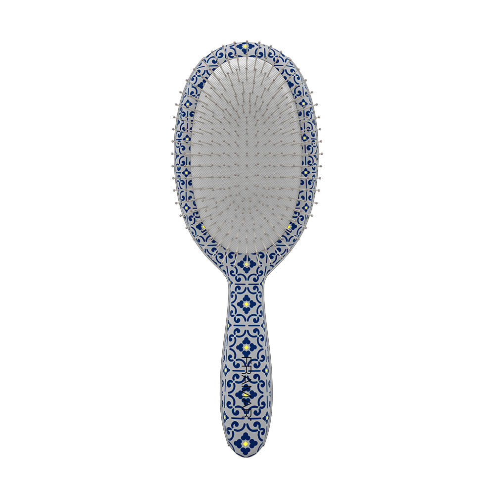 Framar Detangling Brush Capri
