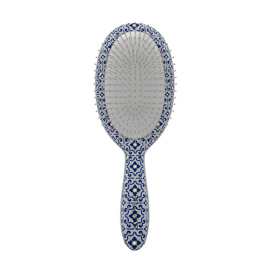Framar Detangling Brush Capri