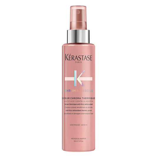 Kèrastase Chroma Absolu Serum Protecteur 150ml