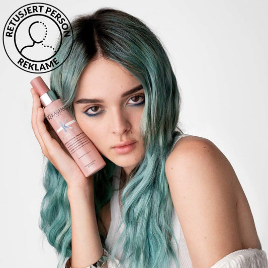 Kèrastase Chroma Absolu Serum Protecteur 150ml