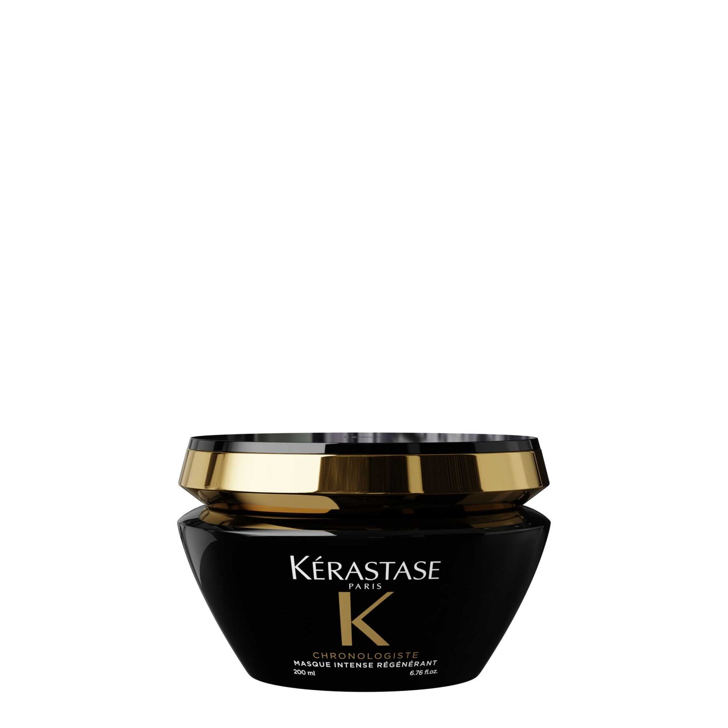 Kèrastase Chronologiste Masque Régénérant Hair Mask 200ML