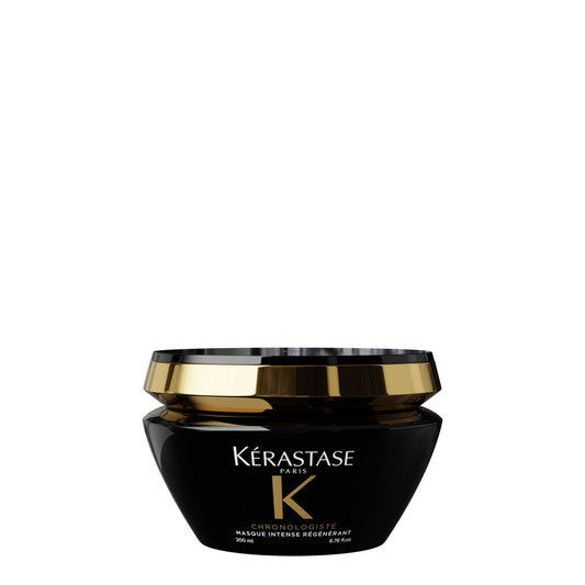 Kèrastase Chronologiste Masque Régénérant Hair Mask 200ML