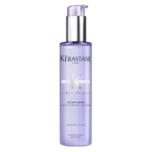 Kèrastase Blond Absolu Cicaplasme Leave-In 150ml