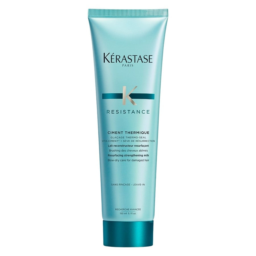 Kèrastase Resistance Ciment Thermique 150ml