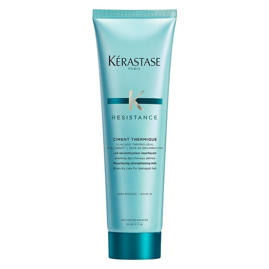 Kèrastase Resistance Ciment Thermique 150ml