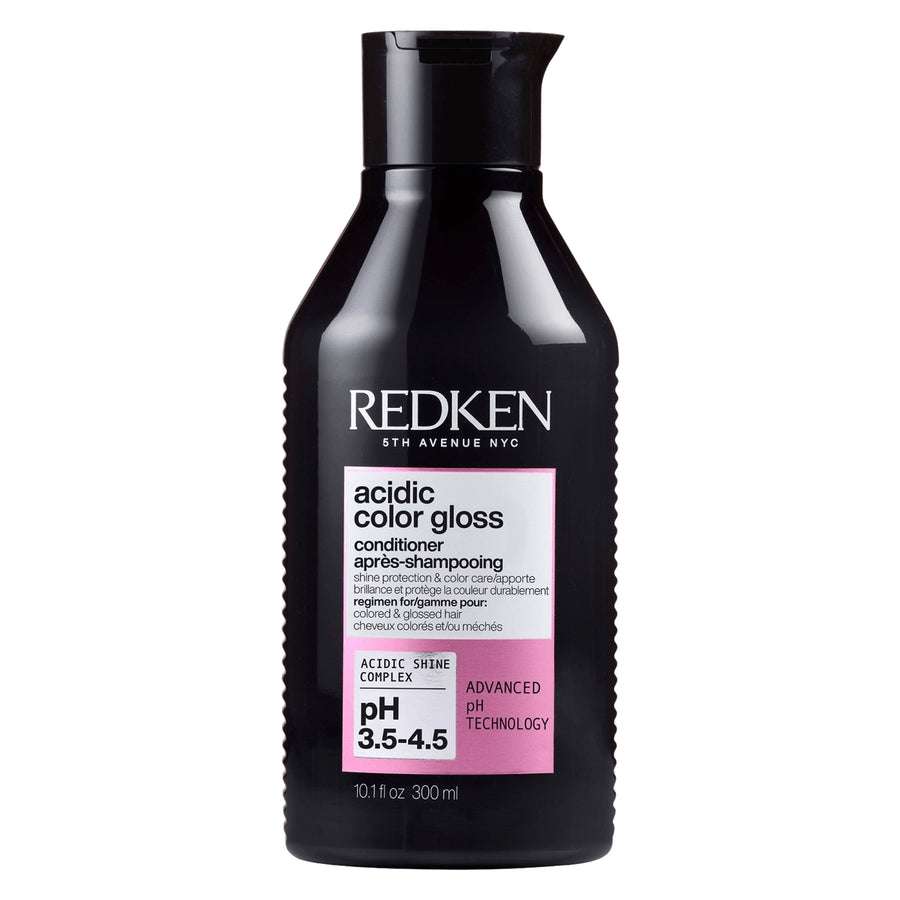 Redken Acidic Color Gloss Conditioner 300ml