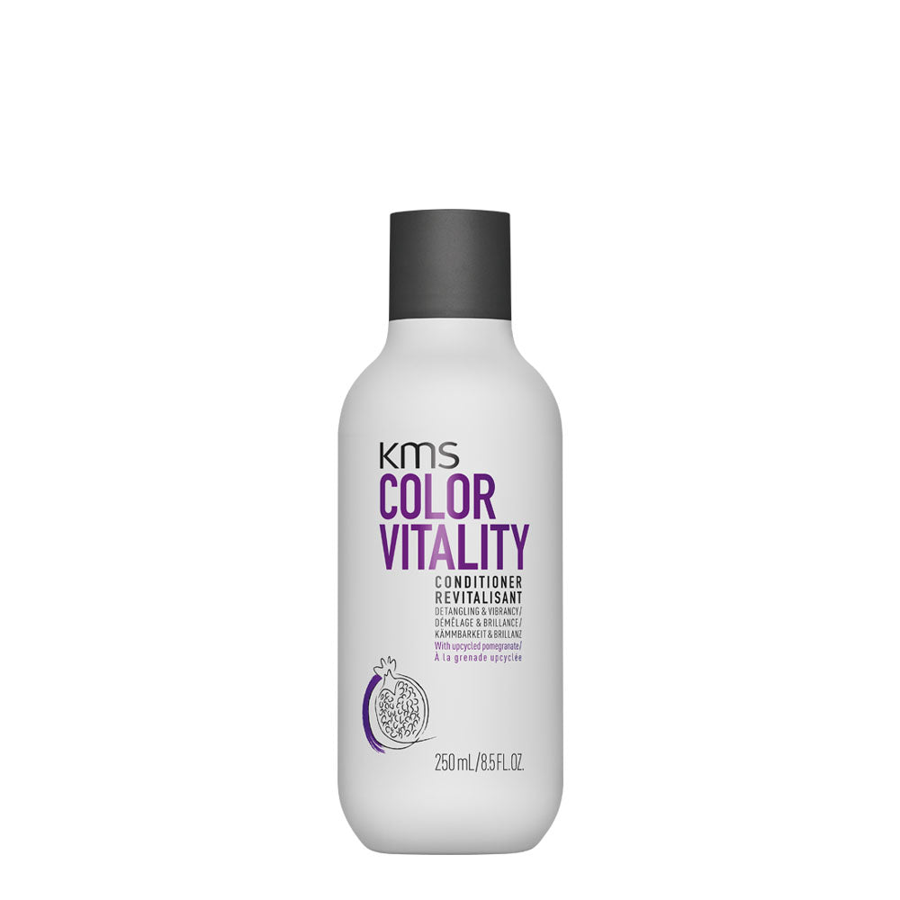 KMS Color Vitality Conditioner 250 ml