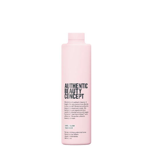 ABC Cool Glow Cleanser 300ml