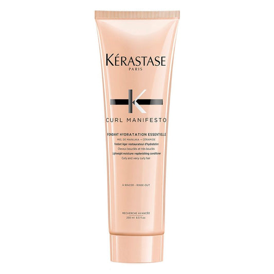 Kérastase Curl Manifesto Fondant Hydratation Essentielle Conditioner 250ml
