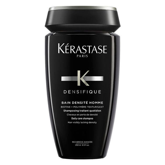 Kérastase Densifique Bain Densitè Homme Shampoo 250ml