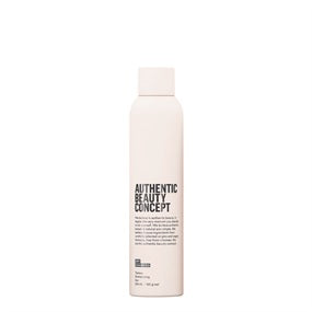 ABC Texturizing Dry Shampoo 200ml