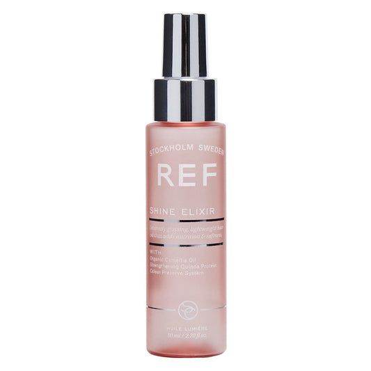 REF Shine Elixir 80ml