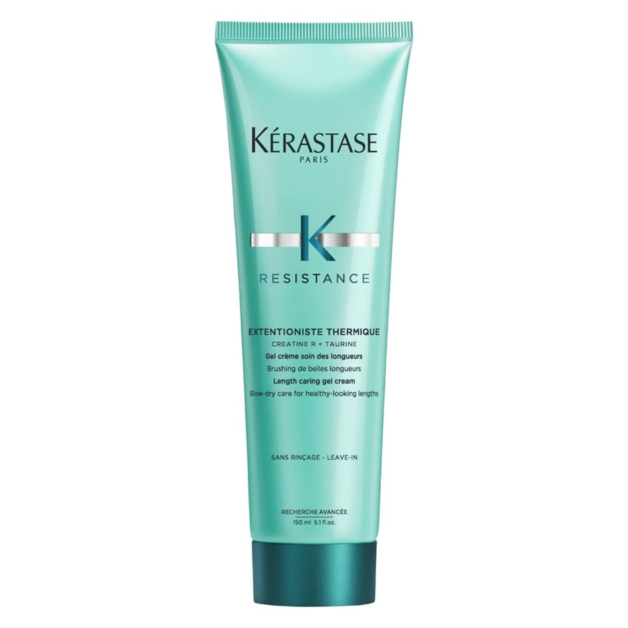 Kèrstase Resistance Extentioniste Thermique Leave-In 150ml