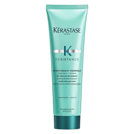 Kèrstase Resistance Extentioniste Thermique Leave-In 150ml