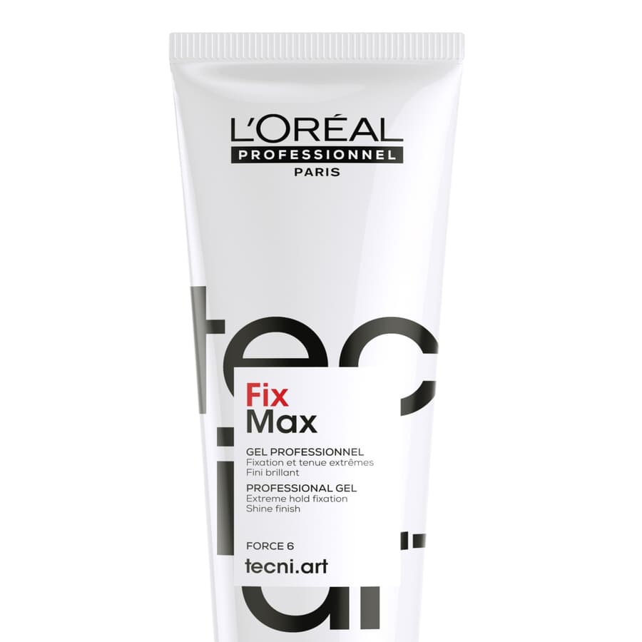 L'Oréal Professionnel Tecni.Art Fix Max 200ml