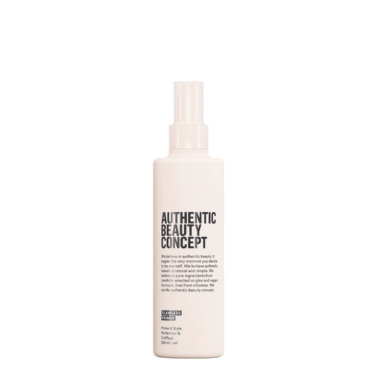 ABC Flawless Primer 250ml
